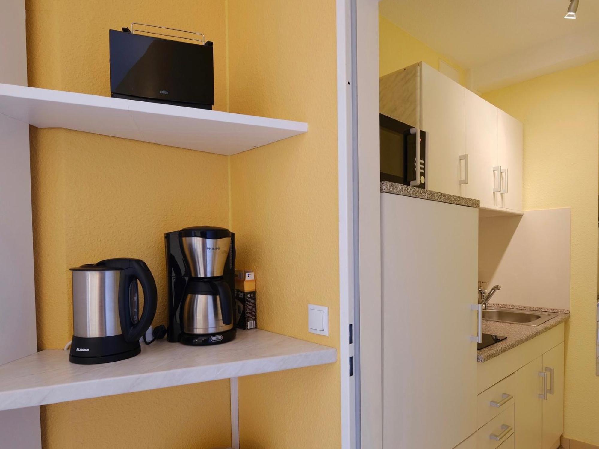 Ferienwohnung 348 Haus Deichgraf Cuxhaven Exteriér fotografie
